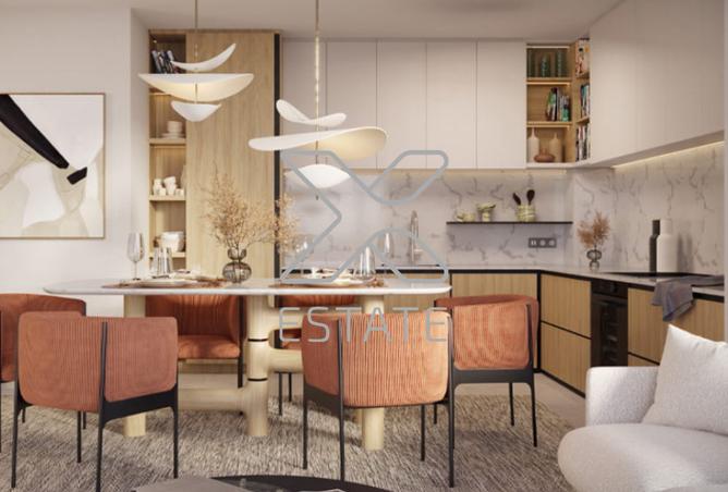 2OluSVjidzE - صورة العقار 3