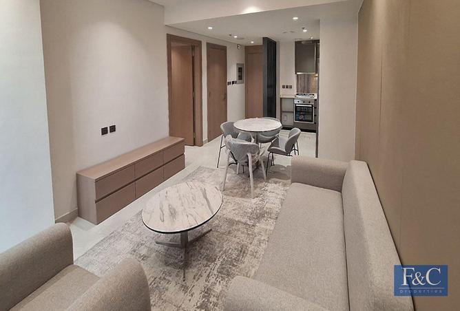 16109261 - Property Main Image