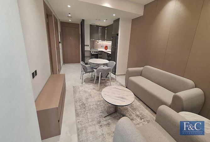 16109261 - Property Image 3