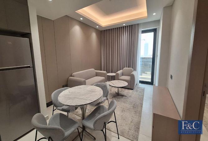 16109261 - Property Image 2