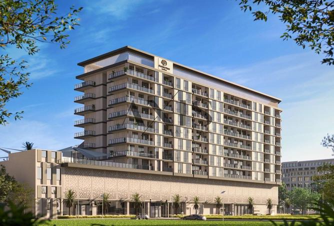 56943058 - Property Image 2