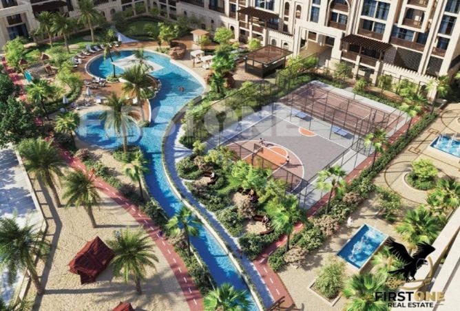 16170647 - صورة العقار 3