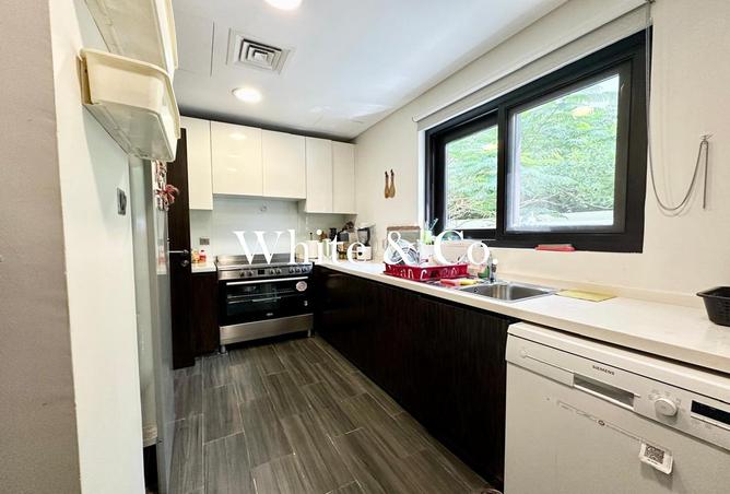 16114768 - صورة العقار 2