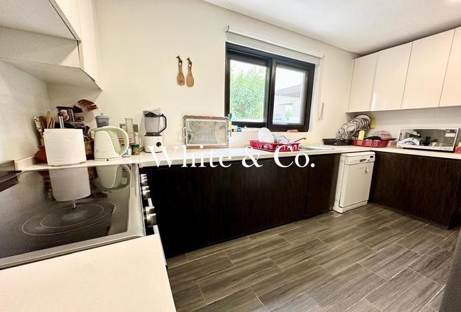 16114768 - صورة العقار 3