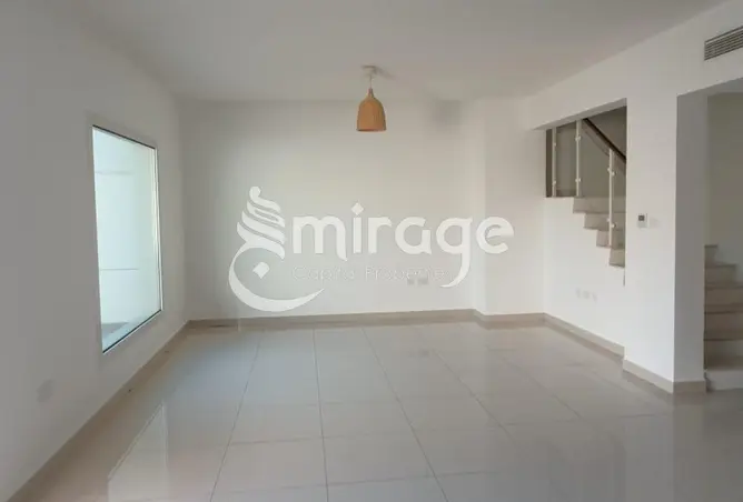 166047906 - Property Image 2
