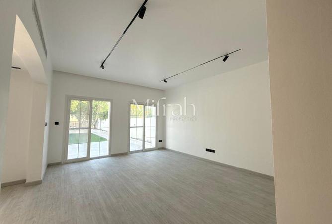 99121535 - الصورة الرئيسية للعقار