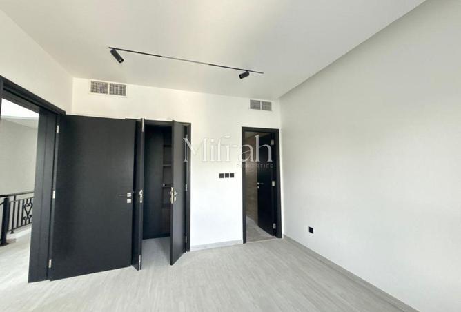 99121535 - صورة العقار 2