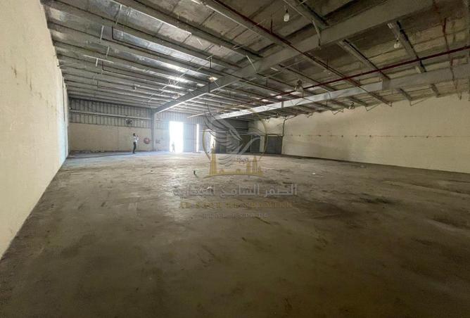 127918350 - Property Image 2