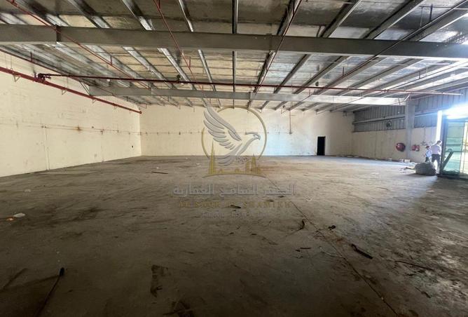 127918350 - Property Image 3