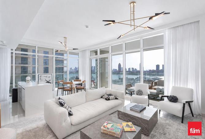 87863248 - Property Image 2