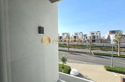 Villa - 4 Bedrooms - 7 Bathrooms for rent in June - Arabian Ranches 3 - Dubai