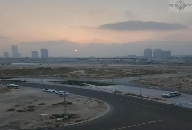 161880686 - صورة العقار 2