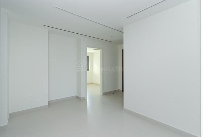 109038017 - Property Image 3