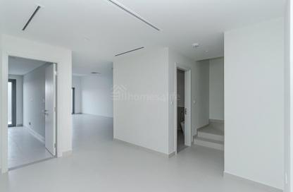 Townhouse - 4 Bedrooms - 6 Bathrooms for sale in The Pulse Villas Phase 2 - The Pulse - Dubai South (Dubai World Central) - Dubai