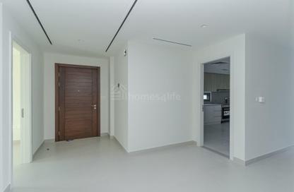 Townhouse - 4 Bedrooms - 6 Bathrooms for sale in The Pulse Villas Phase 2 - The Pulse - Dubai South (Dubai World Central) - Dubai
