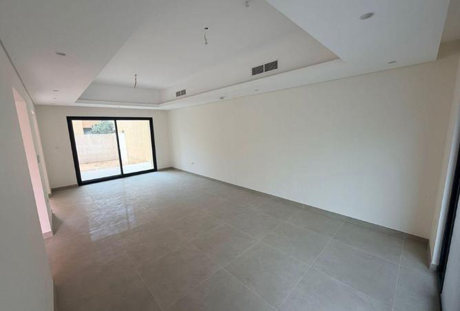 72345488 - Property Image 3