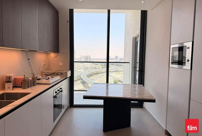97395397 - Property Image 3