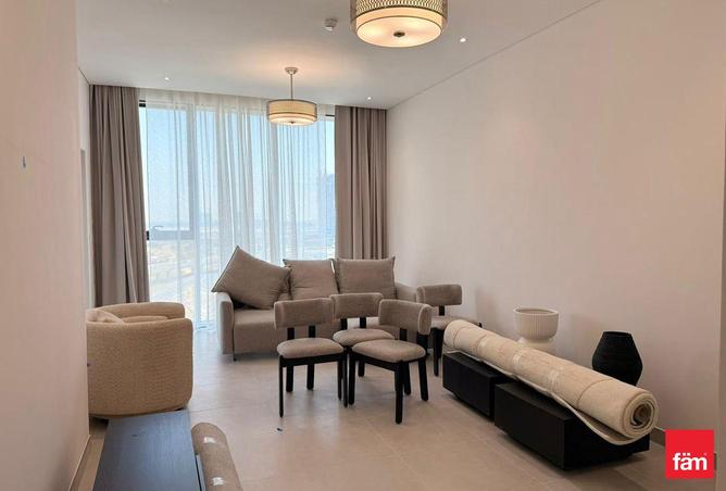 97395397 - Property Main Image