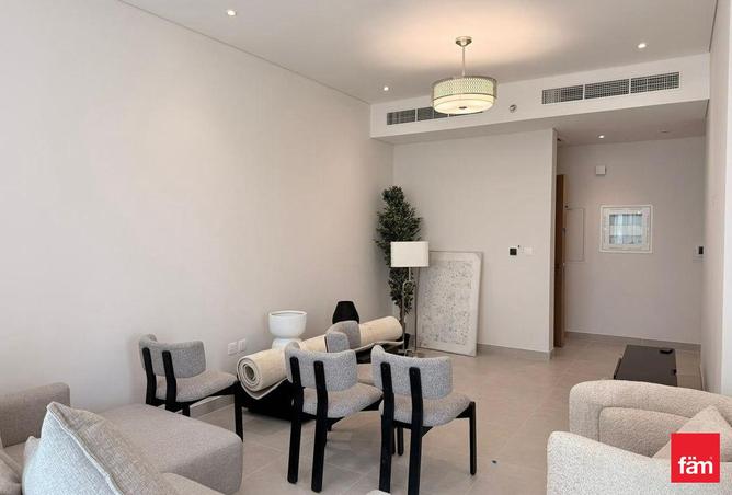 97395397 - Property Image 2