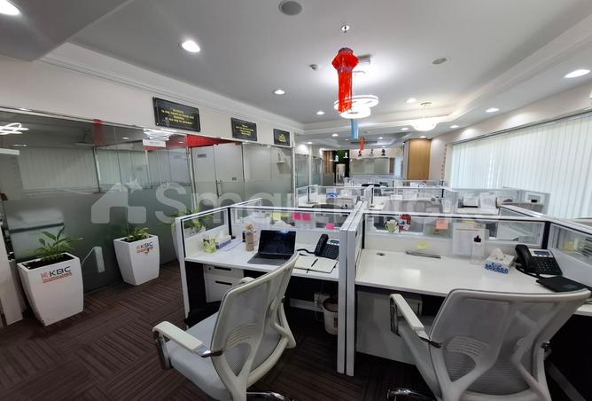 16027683 - Property Image 2