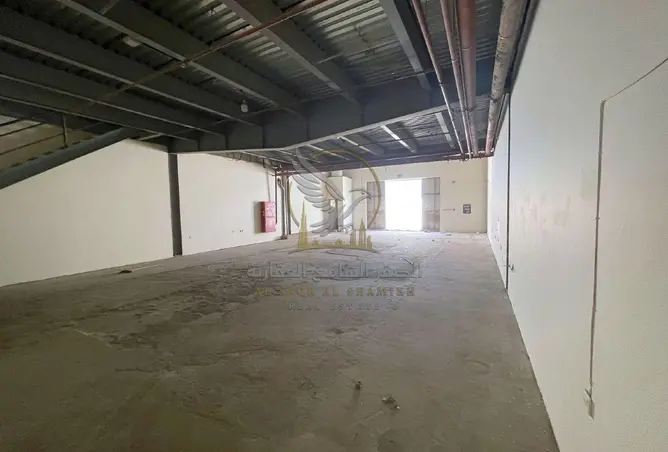 146465455 - Property Image 3