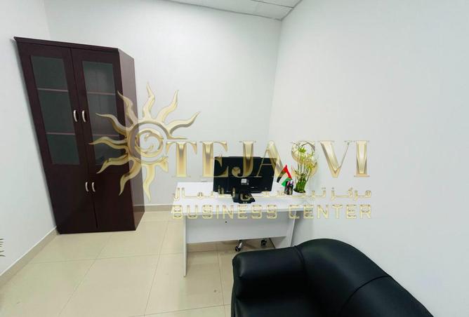 123826739 - Property Main Image