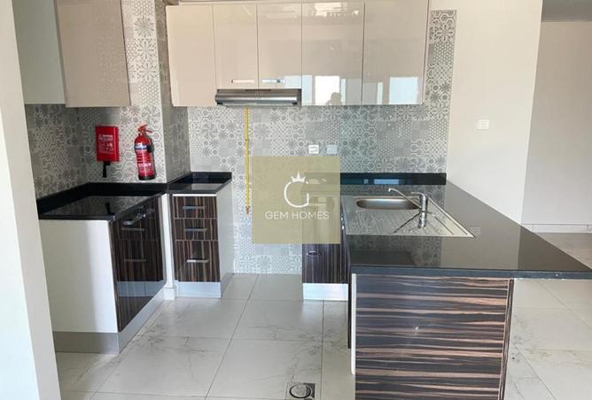 76978456 - Property Main Image