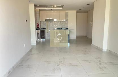 Apartment - 1 Bedroom - 1 Bathroom for rent in MAG 530 - Mag 5 Boulevard - Dubai South (Dubai World Central) - Dubai