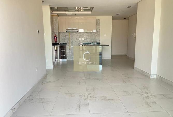 76978456 - صورة العقار 2