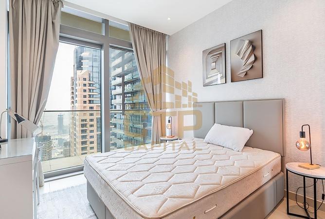 83221940 - صورة العقار 3