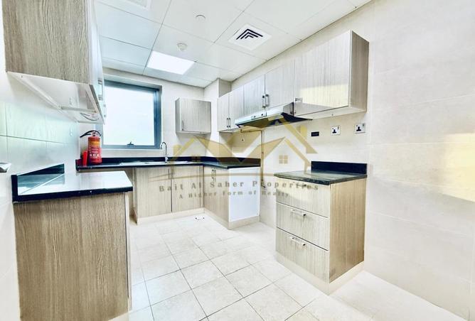 140148814 - Property Image 3