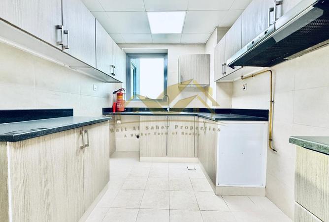 140148814 - Property Image 2