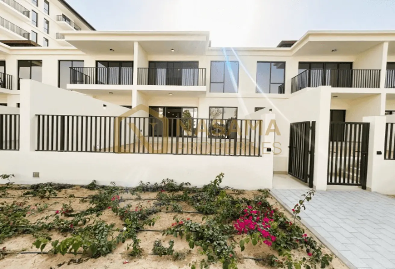 146438715 - Property Main Image