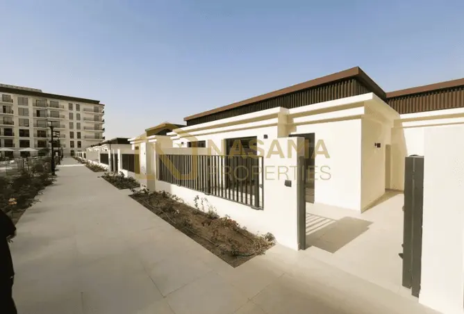 146438715 - Property Image 2