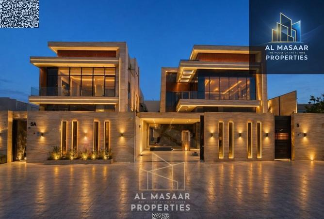105535783 - الصورة الرئيسية للعقار