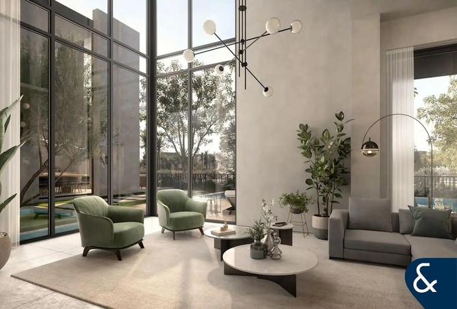 53168500 - صورة العقار 3