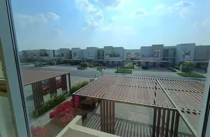 شقة - 2 غرف نوم - 2 حمامات للايجار في أوربانا 1 - اوربانا - اعمار الجنوبية - دبي الجنوب (مركز دبي العالمي) - دبي