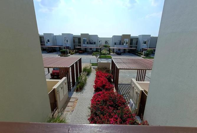 54940510 - صورة العقار 2