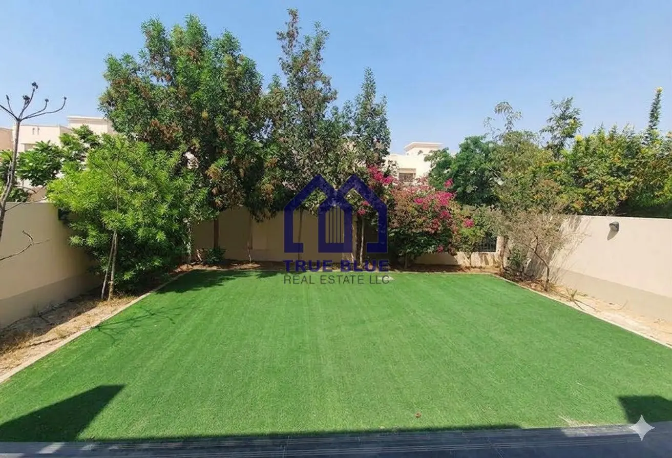 150486389 - Property Main Image