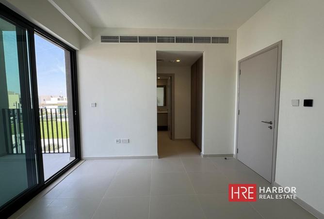 71507013 - Property Image 3