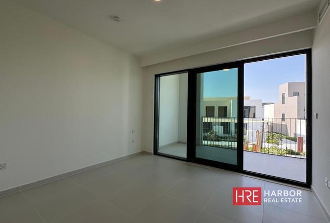 71507013 - Property Image 2