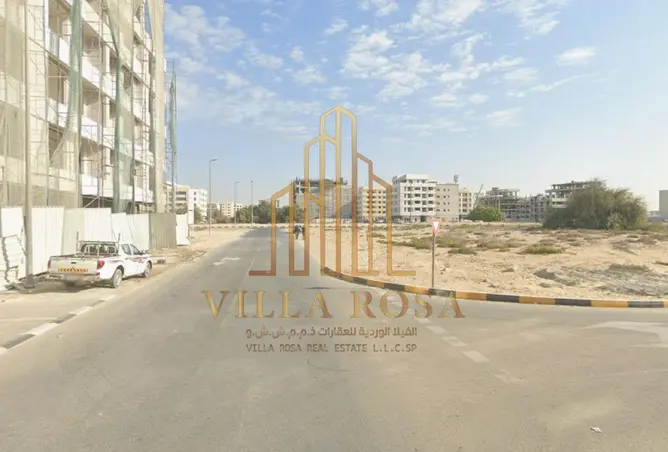 160540408 - Property Image 2