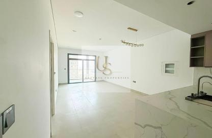 Apartment - 1 Bedroom - 1 Bathroom for rent in AB Cavalier - District 12 - Jumeirah Village Circle - Dubai Apartment - 1 Bedroom - 1 Bathroom for rent in AB Cavalier - District 12 - Jumeirah Village Circle - Dubai