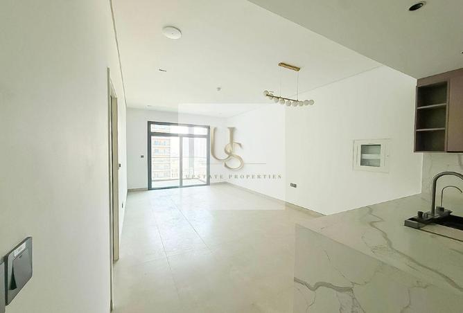 127016283 - Property Main Image