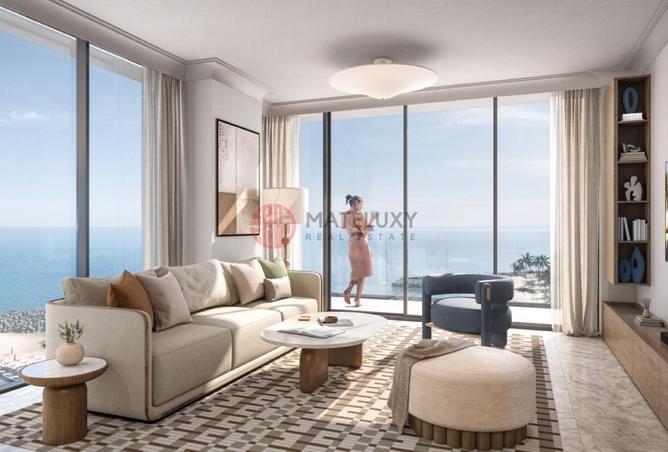 75016603 - الصورة الرئيسية للعقار