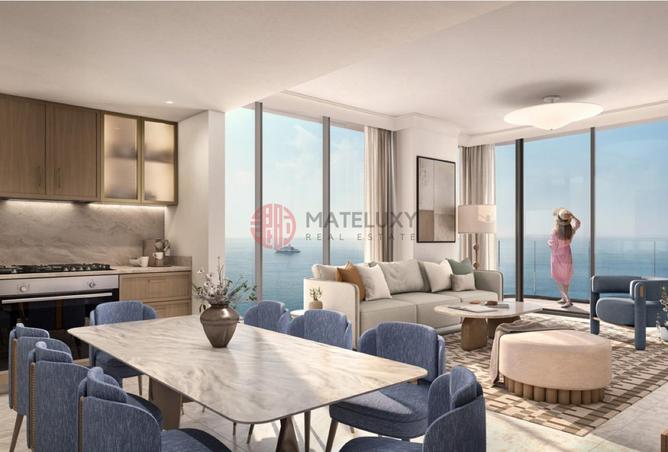 75016603 - صورة العقار 3