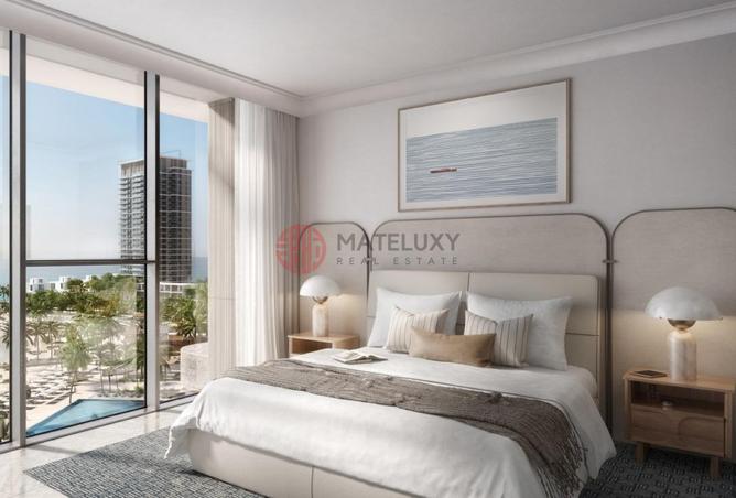 75016603 - صورة العقار 2