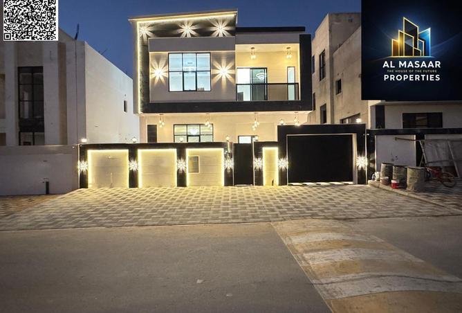 68663630 - Property Main Image