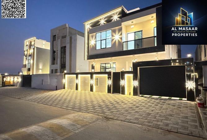 68663630 - Property Image 2