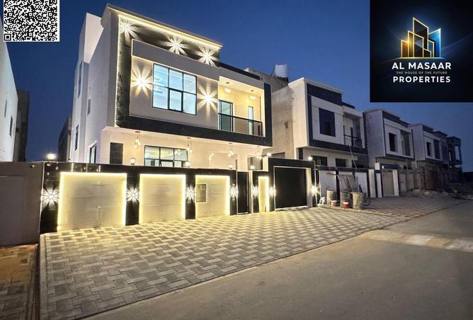 68663630 - Property Image 3